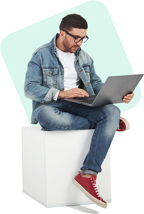 themes/jobzilla/general/boy-large-1.png