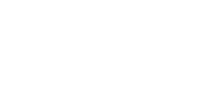 Krafeh