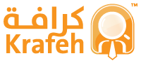 كرافة