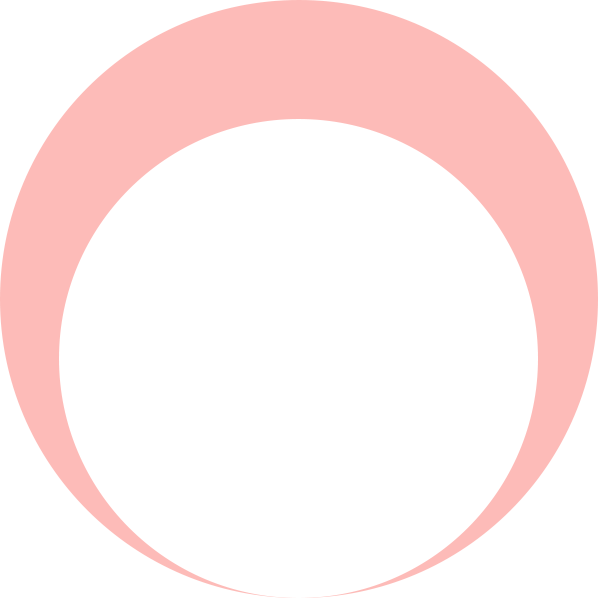bg-circle
