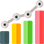 فرصة